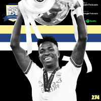 274 | Vini  Trent