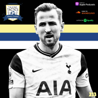 233 | To Be Announced