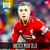 137 | Brexit Midfield
