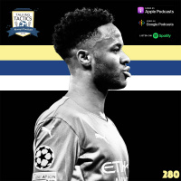 280 | Radio Raheem