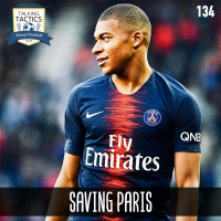 134 | Saving Paris