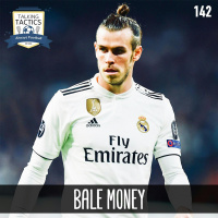 142 | Bale Money