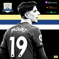 213 | Mount  Top