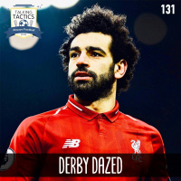131 | Derby Dazed