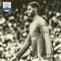 371 | King of Manchester