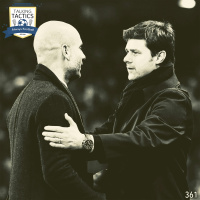 361 | Pep and Poch
