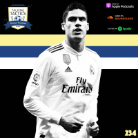 234 | Fools Gold?