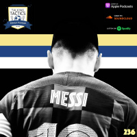 236 | Messi