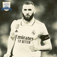 317 | The Saudi Bag
