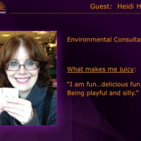 How to Pleasure a Woman…In and Out of Bed