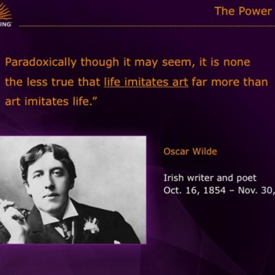 Energize Your Life! With Cary Weldy