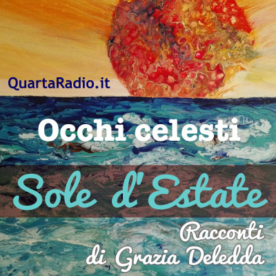 Verga, Tutte Le Novelle
