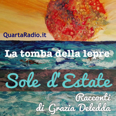 Verga, Tutte Le Novelle