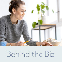 Multiply Your Momentum: Recruiting