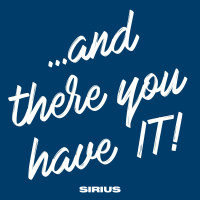 Cloud and the Foundation for a Successful Digital Workforce