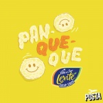 Panqueque