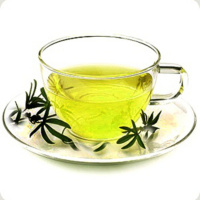 Reading and Listening Practice (Article about tea)