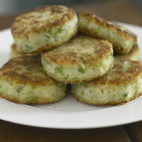 Guitar tune: Bubble and Squeak