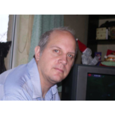 Alan Palmers Language Chat Podcasts