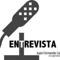 Entrevista: Relaciones (con Ricky Marroquín)