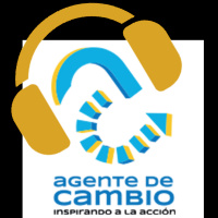 Agentes de Paz.