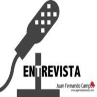 Programa crece - entrevista eduardo magermans 30 04 2014