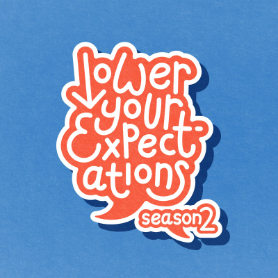 Lower Your Expectations With Marcus Butler