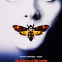 This Week Jonathan Demme and Erin Moran