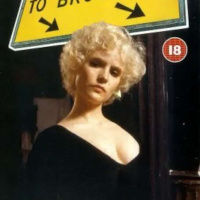 The Golden Globes 2017 recap- Meryl Streep is overrated