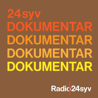 Nedims Efterskrift
