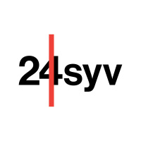 Ukendt Ophav