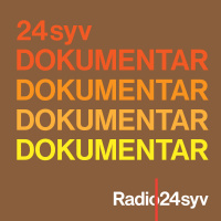 Radio24syv Undersøger: Granatulykken i Oksbøl