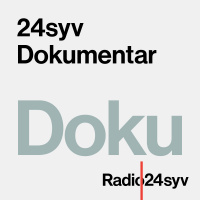 Mord i rum sø - del 2 af 2
