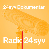 Særudgave - Til kamp for klimaet