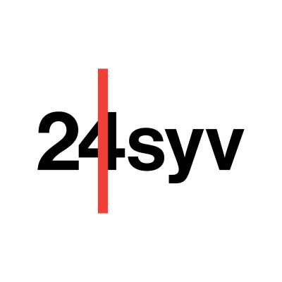 24syv Dokumentar