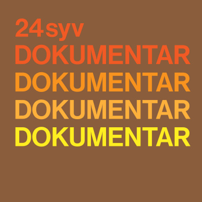 24syv Dokumentar