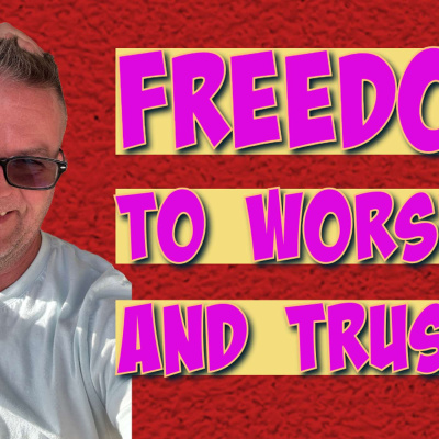 Worship Team Training® Podcast