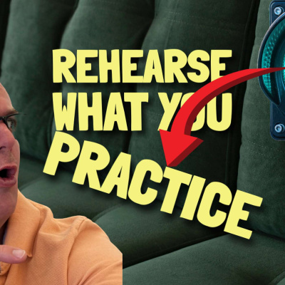 Worship Team Training® Podcast