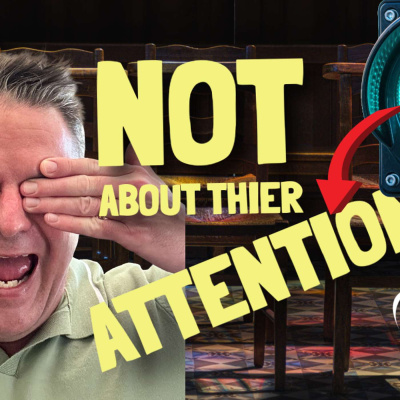 Worship Team Training® Podcast