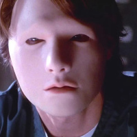 Vanilla Sky, Videodrome, Lawnmower Man, Existenz  More!