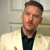 Jay Dyer Hosts to Cover the Elite Strategy to USE ISLAM in the WEST!