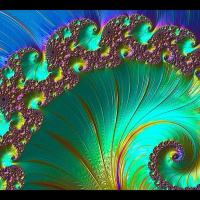 Philosophy, Universals  Divine Conceptualism: Dr. Feser, Aristotle  Augustine (Half)