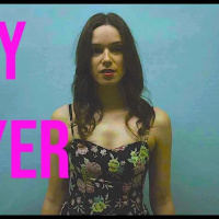 Hereditary, Lost Boys, Halloween 3, Velvet Buzzsaw  Starry Eyes - Jay ⧸ Jamie