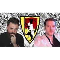Fabian Socialism  UK / Western Collapse - Jay  Lewis Brackpool