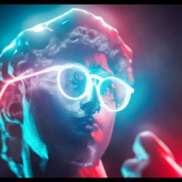 Pope Francis Apostasy! Pachamama! - Part 1- Jay Dyer / Snek