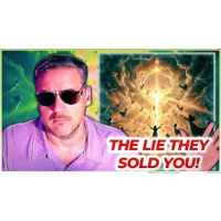 The Rapture Hoax: The Hidden Agenda Behind Dispensationalism EXPOSED! | Jay Dyer