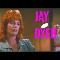 Apocalypse Trilogy! The Thing, Prince of Darkness  In the Mouth of Madness W⧸Tristan