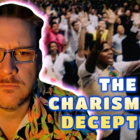 The Heretical Origins of Charismaticism  Pentecostalism | Jay Dyer