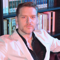 Transcendental Arguments, Epistemic Justification, Foundationalism  Circularity - Jay Dyer