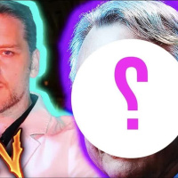 Sam Harris, New Atheists  "Vegan Natural Law" - Jay  Jimbob